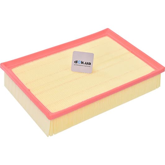 MD-8512 Alco Воздушный фильтр