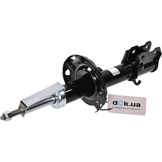 FT11309 Fast Стойка амортизатора