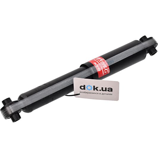 343321 Kayaba Амортизатор