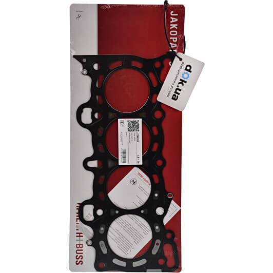 J1254034 Herth+Buss Прокладка ГБЦ