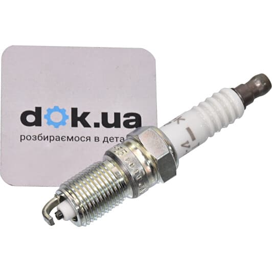 TR55 NGK Свічка запалювання