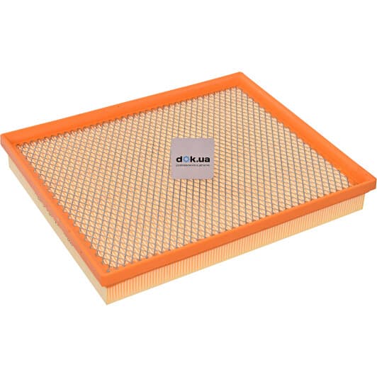 1512-0720 Profit Воздушный фильтр