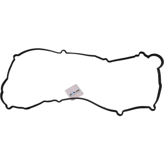 11120900 Ajusa Прокладка клапанной крышки