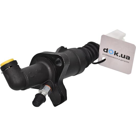 34835 Febi Главный цилиндр сцепления