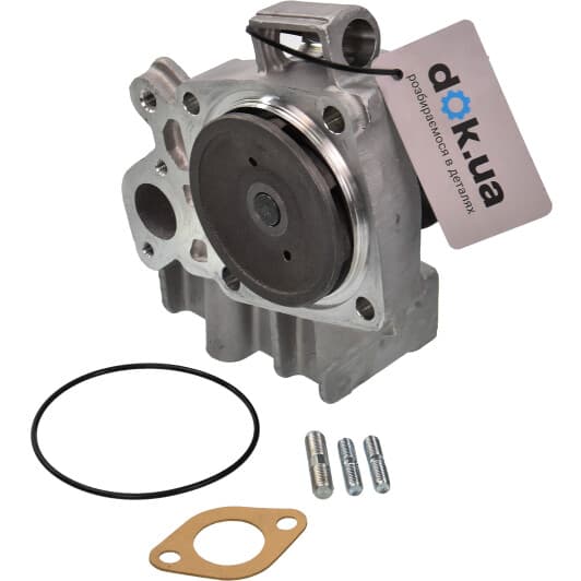 1533 Airtex Помпа