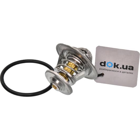 1114601210 JP Group Термостат