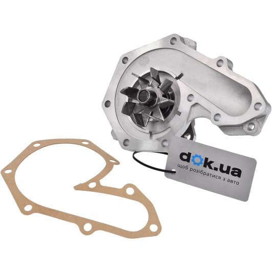 1195 Airtex Помпа