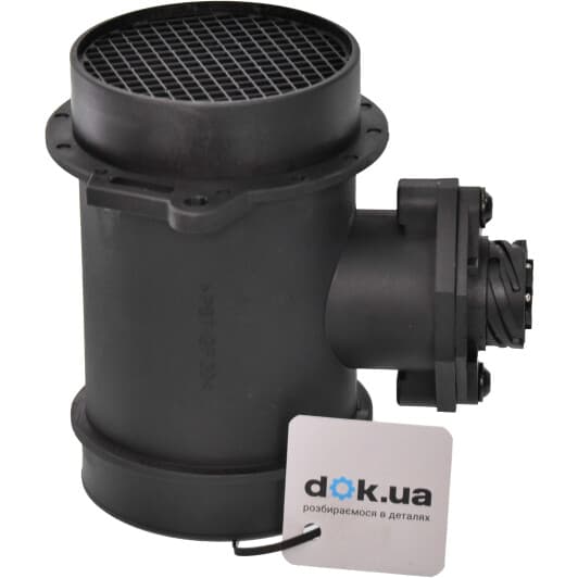 MA-B052 Mobiletron Расходомер воздуха