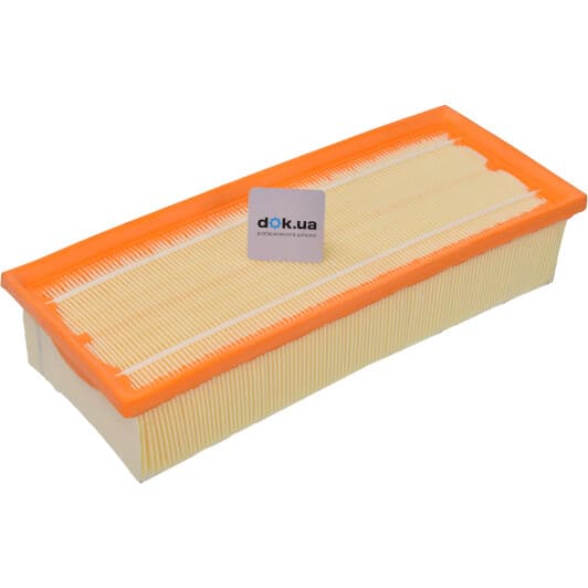 sx1482 Shafer Воздушный фильтр