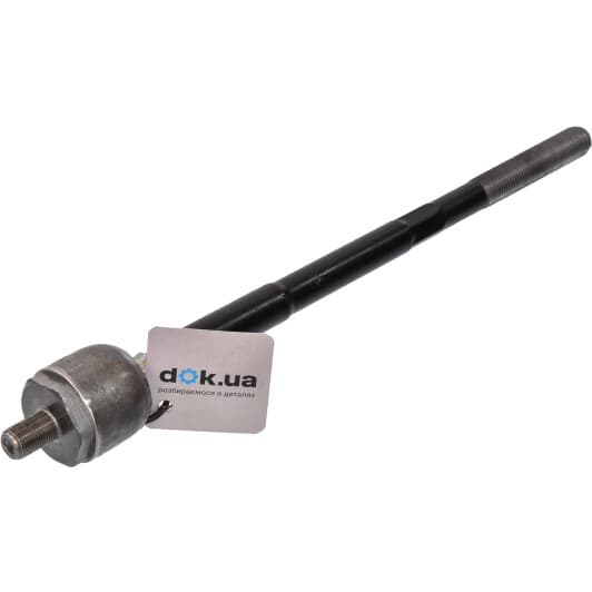 22479 Febi Рулевая тяга