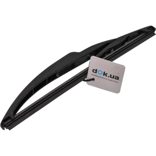 1623234880 Eurorepar Щітки склоочисника