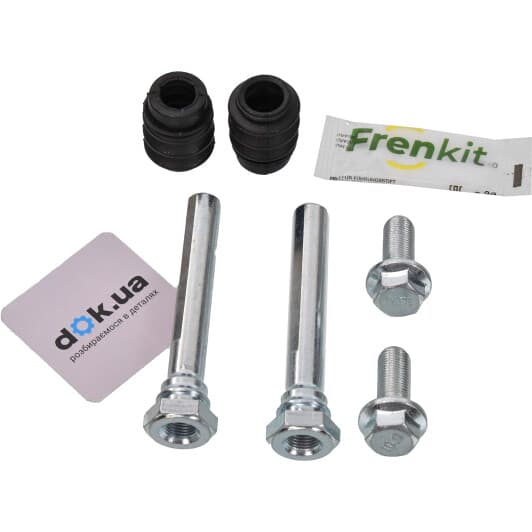 810020 Frenkit Направляющая гильза скобы тормозного суппорта