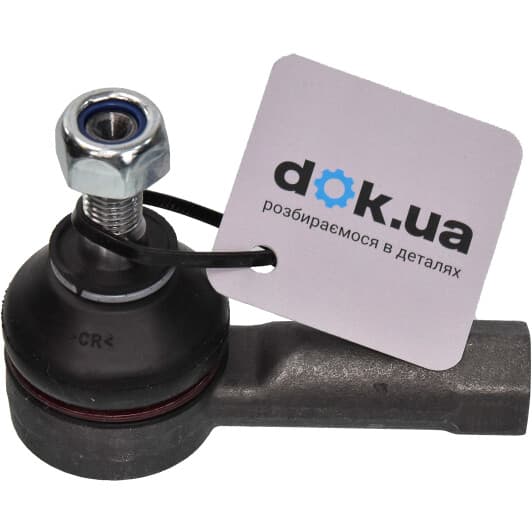 O111 Teknorot Наконечник кермової тяги