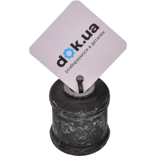 829030810 FAG Сайлентблок важеля