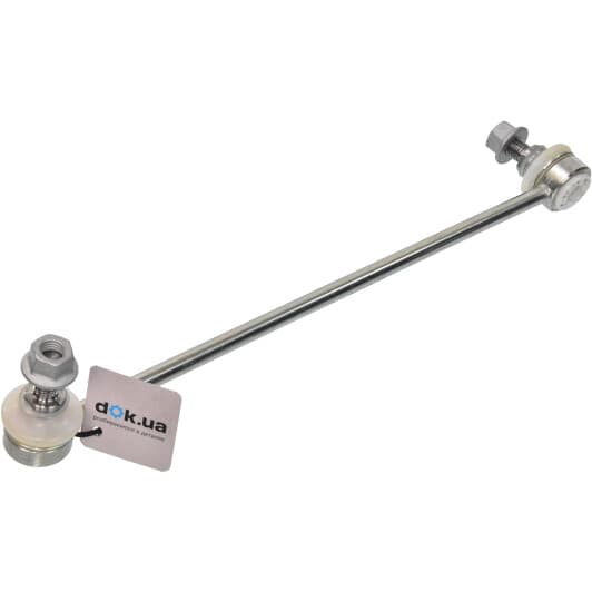 26ki1102 Asmetal Стойка стабилизатора