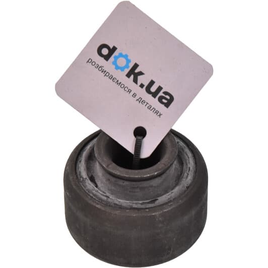 38rn0516 Asmetal Сайлентблок важеля