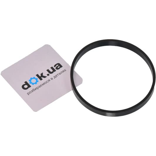 24037000 Ajusa Прокладка впускного коллектора