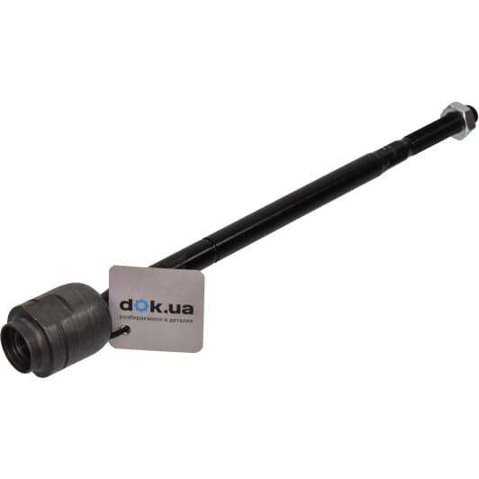 O110 Teknorot Кермова тяга