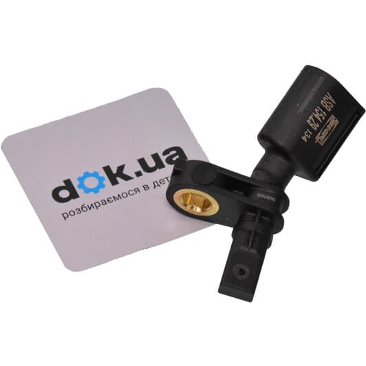 ASB15429 SNR Датчик ABS