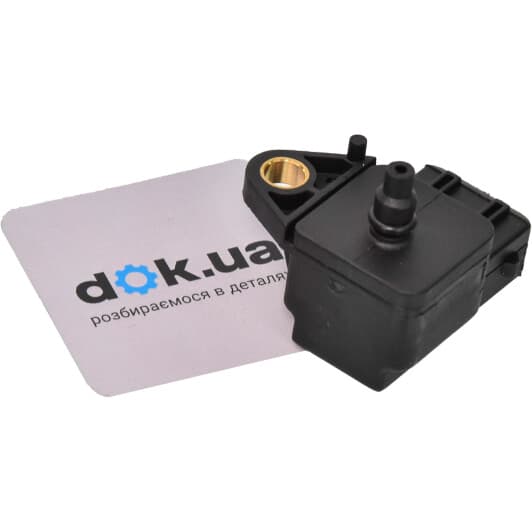 AS4901 Autlog Датчик давления наддува