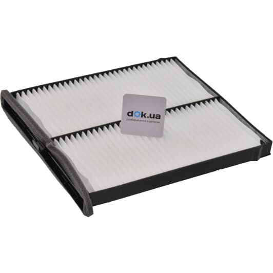 dcf578p Denso Фільтр салону