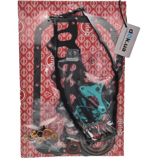 309.320 Elring Комплект прокладок полный