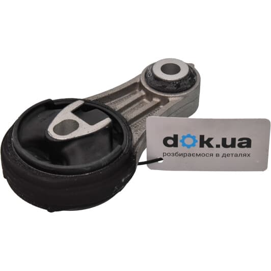 112380015R Renault / Dacia Подушка двигателя