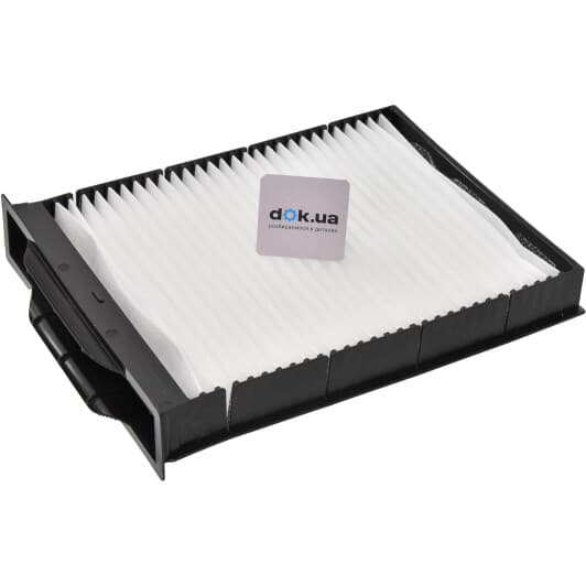 1610592480 Eurorepar Фильтр салона для Renault Megane