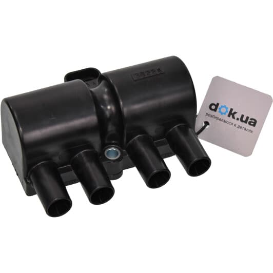 25182496 General Motors Катушка зажигания