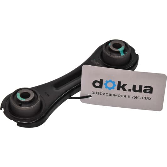 26774ap Applus Стійка стабілізатора