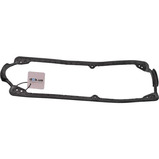 15394 Febi Прокладка клапанної кришки