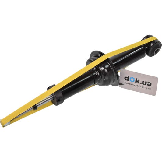 mss015534 Mando Стойка амортизатора для Mitsubishi Lancer