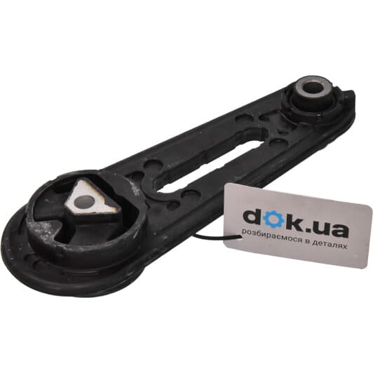 10150560 Profit Подушка двигуна