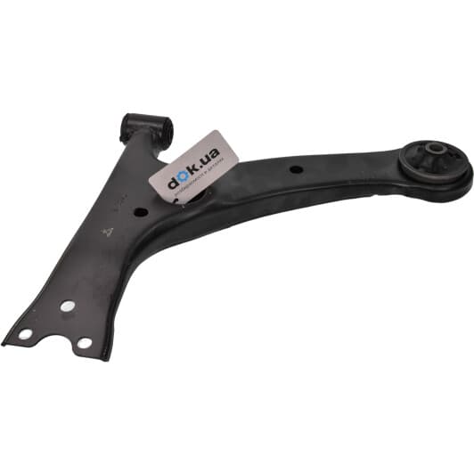 J32098YMT Yamato Рычаг подвески