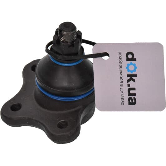 35-16 010 0020 Meyle Шаровая опора