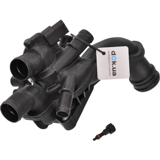 12973 Fare SA Термостат