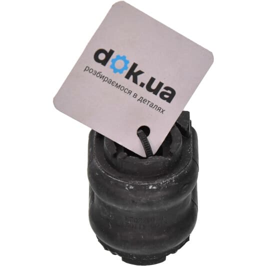 gomk106 Ashika Втулка стабилизатора