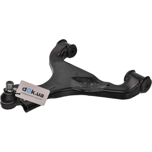 24533 Febi Рычаг подвески