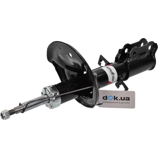 AG0358MT Magnum Technology Стійка амортизатора для Kia Cerato