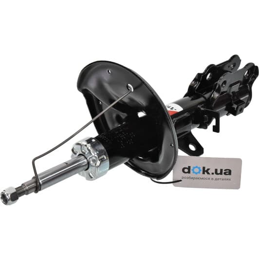 AG0359MT Magnum Technology Стійка амортизатора для Kia Cerato