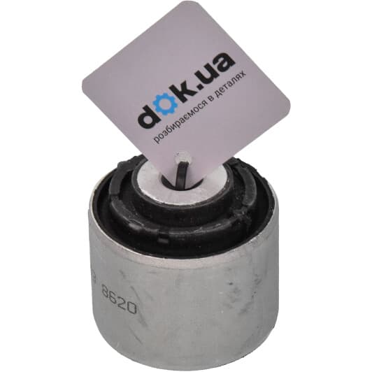 176043 Febi Сайлентблок важеля