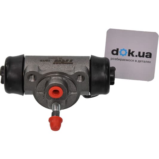 BWA160 TRW Колісний гальмівний циліндр