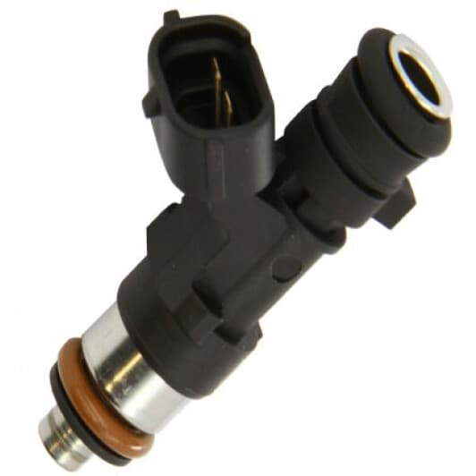 01lb0402 Libron Топливная форсунка