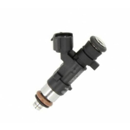 01lb0407 Libron Топливная форсунка