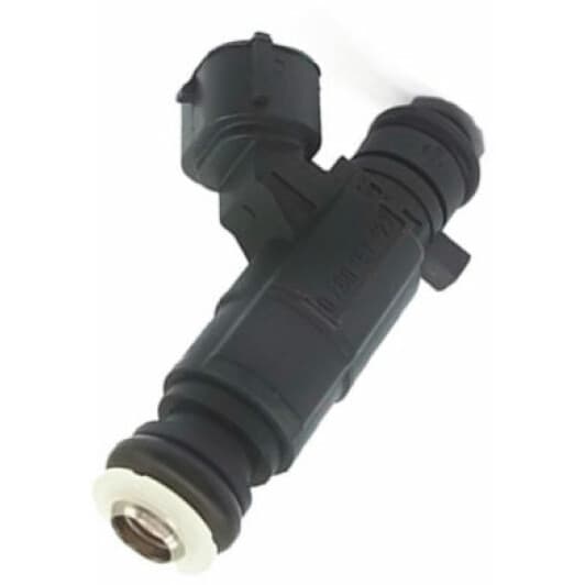 01lb0409 Libron Паливна форсунка