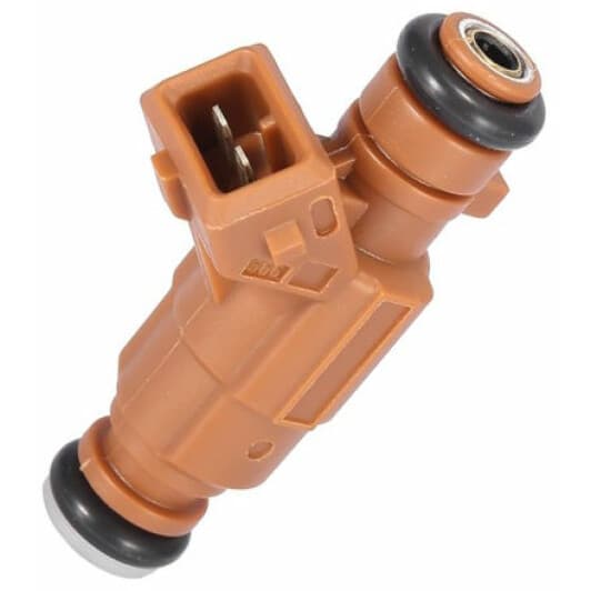 01lb0410 Libron Паливна форсунка