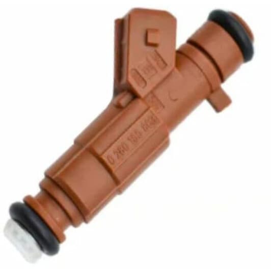 01lb0413 Libron Топливная форсунка