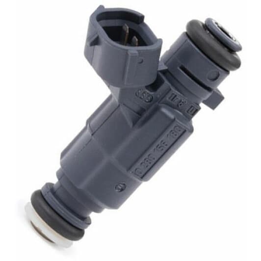 01lb0422 Libron Топливная форсунка