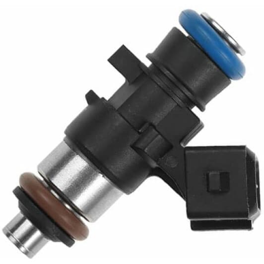 01lb0425 Libron Топливная форсунка