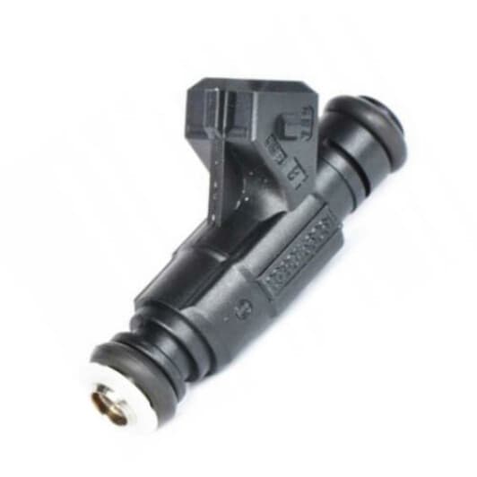 01lb0427 Libron Топливная форсунка